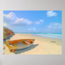 Buscar isla caribeña posters Costa