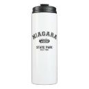 Buscar criadas tazas botellas General y unisex