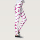 Buscar mariposa leggings Vida silvestre