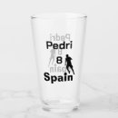 Buscar españa vasos Español