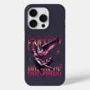 Buscar book iphone fundas Para todos