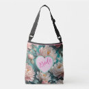 Buscar multi bolsos tote Para ella