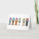 Buscar máscara facial tarjetas Coronavirus