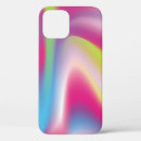 Buscar latón iphone fundas Blanco