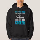 Buscar canoa sudaderas Deporte