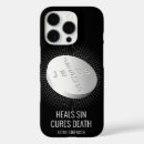 Buscar espera iphone fundas General y unisex