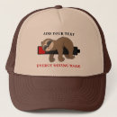 Buscar ahorre gorras Divertido