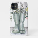 Buscar crecimiento fundas Floral