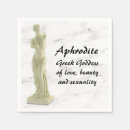 Buscar aphrodite otros General y unisex