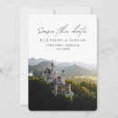 Buscar schwangau Baviera