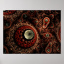 Buscar extracto posters Universo