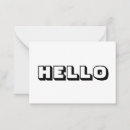 Buscar tarjetas consejos Blanco