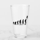 Buscar protesta tazas Democracia