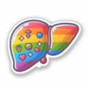 Buscar queer pegatinas Gay