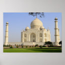 Buscar uttar posters Mármol