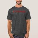 Buscar tomahawk camisetas Escurrimientos