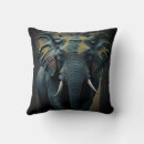Buscar elephant cojines Para todos
