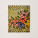 Buscar cultura mexicana puzzles Magdalena carmen frieda