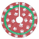 Buscar rojo y negro faldas arbol navidad Familia