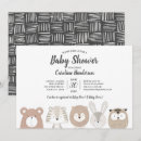 Buscar inconformista invitaciones Para ella