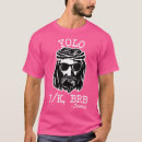 Buscar navidad religioso camisetas Vacaciones