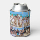 Buscar collage almacenaje alimentos Para ellos