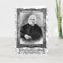 Buscar humor político tarjetas Para ella