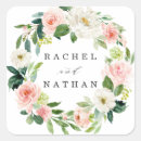 Buscar sangre pegatinas Elegante