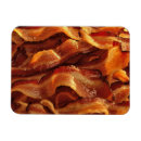 Buscar jamón imanes Alimento