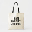 Buscar odio bolsos Humor