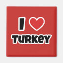 Buscar turquia imanes Pavo