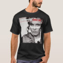 Buscar ruina ropa Para él