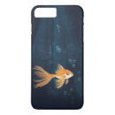 Buscar goldfish iphone fundas Agua