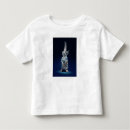 Buscar jaina camisetas Artefacto
