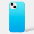 Buscar boda verde iphone fundas Brillante