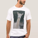 Buscar guiño camisetas Animal