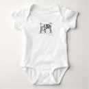 Buscar tambores bebe ropa Instrumento