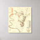 Buscar marismas lienzos Guerra