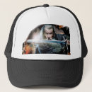 Buscar batalla gorras Peter jackson