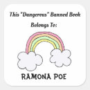 Buscar prohibidos exlibris Leer libros prohibidos