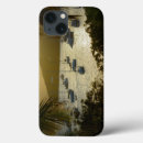 Buscar islas ipad fundas Barco