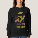 Buscar swan sudaderas Bailarina