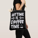 Buscar bebedor bolsos General y unisex