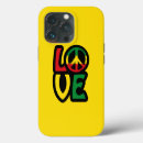 Buscar reggae iphone fundas Rasta