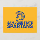 Buscar san josé invitaciones Sammy spartan