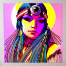 Buscar tribus americanas posters Sioux