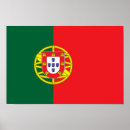 Buscar bandera de portugal posters Portugués