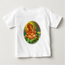 Buscar hindú bebe ropa Ganesha