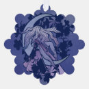 Buscar lunas adornos Wicca