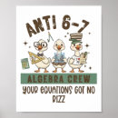 Buscar álgebra posters Ciencia